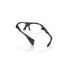Oakley Stunt Glider OX 8198 (819801)