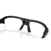 Oakley Stunt Glider OX 8198 (819801)