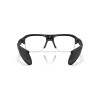 Oakley Stunt Glider OX 8198 (819801)