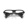 Oakley Stunt Glider OX 8198 (819801)