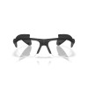 Oakley Stunt Glider OX 8198 (819801)