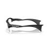 Oakley Stunt Glider OX 8198 (819801)