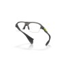 Oakley Stunt Glider OX 8198 (819802)