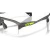 Oakley Stunt Glider OX 8198 (819802)