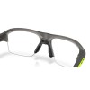 Oakley Stunt Glider OX 8198 (819802)