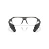 Oakley Stunt Glider OX 8198 (819802)