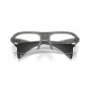 Oakley Stunt Glider OX 8198 (819802)