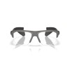 Oakley Stunt Glider OX 8198 (819802)