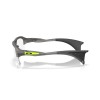 Oakley Stunt Glider OX 8198 (819802)