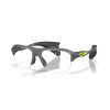Oakley Stunt Glider OX 8198 (819802)