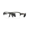 Oakley Stunt Glider OX 8198 (819803)