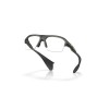 Oakley Stunt Glider OX 8198 (819803)