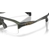 Oakley Stunt Glider OX 8198 (819803)