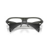 Oakley Stunt Glider OX 8198 (819803)