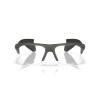 Oakley Stunt Glider OX 8198 (819803)
