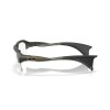 Oakley Stunt Glider OX 8198 (819803)