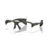 Oakley Stunt Glider OX 8198 (819803)