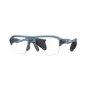 Oakley Stunt Glider OX 8198 (819804)