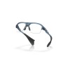 Oakley Stunt Glider OX 8198 (819804)