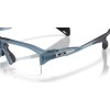 Oakley Stunt Glider OX 8198 (819804)