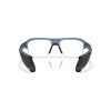 Oakley Stunt Glider OX 8198 (819804)