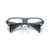 Oakley Stunt Glider OX 8198 (819804)