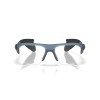 Oakley Stunt Glider OX 8198 (819804)