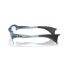 Oakley Stunt Glider OX 8198 (819804)