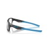 Oakley Versafuse Ss OX 8199D (819901)