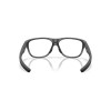 Oakley Versafuse Ss OX 8199D (819901)