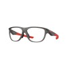 Oakley Versafuse Ss OX 8199D (819902)
