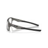 Oakley Versafuse Ss OX 8199D (819902)