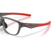Oakley Versafuse Ss OX 8199D (819902)
