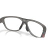 Oakley Versafuse Ss OX 8199D (819902)
