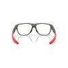 Oakley Versafuse Ss OX 8199D (819902)