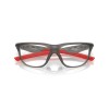 Oakley Versafuse Ss OX 8199D (819902)