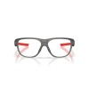 Oakley Versafuse Ss OX 8199D (819902)