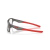 Oakley Versafuse Ss OX 8199D (819902)