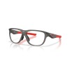 Oakley Versafuse Ss OX 8199D (819902)
