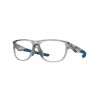 Oakley Versafuse Ss OX 8199D (819903)