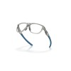 Oakley Versafuse Ss OX 8199D (819903)