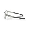 Oakley Versafuse Ss OX 8199D (819903)