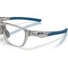 Oakley Versafuse Ss OX 8199D (819903)