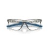 Oakley Versafuse Ss OX 8199D (819903)