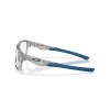 Oakley Versafuse Ss OX 8199D (819903)