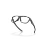 Oakley Versafuse Ss OX 8199D (819904)