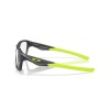 Oakley Versafuse Ss OX 8199D (819904)