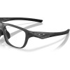 Oakley Versafuse Ss OX 8199D (819904)