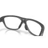 Oakley Versafuse Ss OX 8199D (819904)