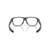 Oakley Versafuse Ss OX 8199D (819904)